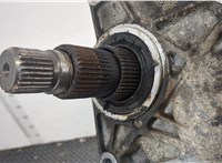  Редуктор Раздаточный КПП (раздатка) Hyundai Santa Fe 2000-2005 20427815 #3
