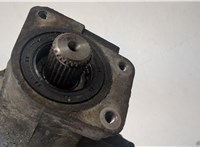  Редуктор Раздаточный КПП (раздатка) Hyundai Santa Fe 2000-2005 20427815 #4