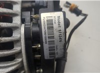 06F903023F, 06F903023HX Генератор Volkswagen Golf 5 2003-2009 20427816 #2