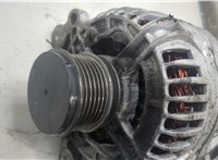 06F903023F, 06F903023HX Генератор Volkswagen Golf 5 2003-2009 20427816 #3