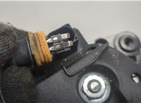 06F903023F, 06F903023HX Генератор Volkswagen Golf 5 2003-2009 20427816 #4