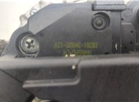 06F903023F, 06F903023HX Генератор Volkswagen Golf 5 2003-2009 20427816 #5