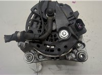 06F903023F, 06F903023HX Генератор Volkswagen Golf 5 2003-2009 20427816 #6
