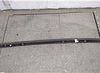  Рейлинг на крышу (одиночка) Ford Edge 2015-2018 20427817 #1