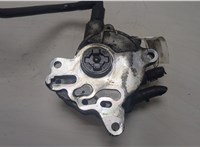 03G145209D ТНВД Volkswagen Golf 5 2003-2009 20427823 #1