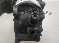 03G145209D ТНВД Volkswagen Golf 5 2003-2009 20427823 #2