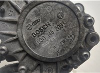 03G145209D ТНВД Volkswagen Golf 5 2003-2009 20427823 #3