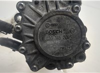 03G145209D ТНВД Volkswagen Golf 5 2003-2009 20427823 #4
