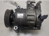  Компрессор кондиционера Volkswagen Golf 5 2003-2009 20427824 #1