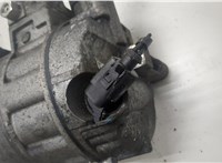  Компрессор кондиционера Volkswagen Golf 5 2003-2009 20427824 #4