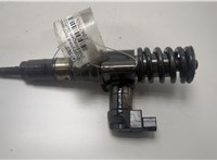03G130073M Форсунка топливная Volkswagen Golf 5 2003-2009 20427826 #1