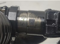 03G130073M Форсунка топливная Volkswagen Golf 5 2003-2009 20427826 #2