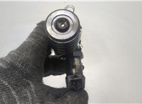 03G130073M Форсунка топливная Volkswagen Golf 5 2003-2009 20427826 #4