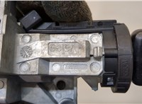  Замок зажигания Opel Zafira B 2005-2012 20427827 #4