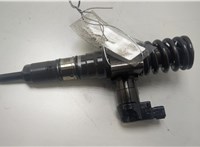03G130073M Форсунка топливная Volkswagen Golf 5 2003-2009 20427828 #1
