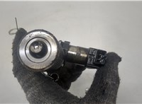 03G130073M Форсунка топливная Volkswagen Golf 5 2003-2009 20427828 #4