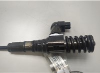 03G130073M Форсунка топливная Volkswagen Golf 5 2003-2009 20427829 #1