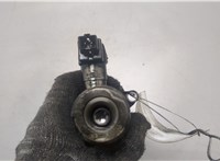 03G130073M Форсунка топливная Volkswagen Golf 5 2003-2009 20427829 #4
