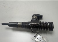 03G130073M Форсунка топливная Volkswagen Golf 5 2003-2009 20427830 #1