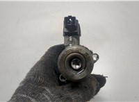 03G130073M Форсунка топливная Volkswagen Golf 5 2003-2009 20427830 #4