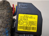  Замок зажигания Honda Civic 2005-2012 20427833 #5