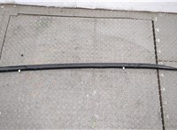  Рейлинг на крышу (одиночка) Ford Edge 2015-2018 20427834 #1