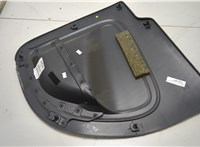  Дверная карта (Обшивка двери) Fiat Qubo 2007-2019 20427838 #4