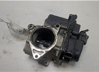  Клапан рециркуляции газов (EGR) Volkswagen Golf 5 2003-2009 20427839 #1