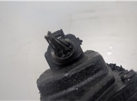  Клапан рециркуляции газов (EGR) Volkswagen Golf 5 2003-2009 20427839 #2