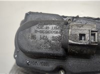  Клапан рециркуляции газов (EGR) Volkswagen Golf 5 2003-2009 20427839 #3