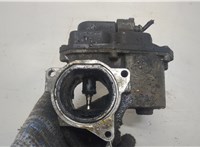  Клапан рециркуляции газов (EGR) Volkswagen Golf 5 2003-2009 20427839 #4