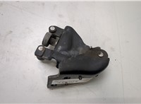  Механизм раздвижной двери Fiat Qubo 2007-2019 20427840 #1