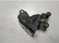  Механизм раздвижной двери Fiat Qubo 2007-2019 20427840 #3