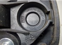  Ручка раздвижной двери наружная Fiat Qubo 2007-2019 20427841 #3