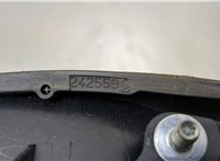  Ручка раздвижной двери наружная Fiat Qubo 2007-2019 20427841 #4