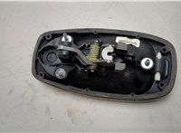  Ручка раздвижной двери наружная Fiat Qubo 2007-2019 20427841 #5