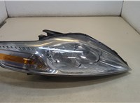  Фара (передняя) Ford Mondeo 4 2007-2015 20427842 #1