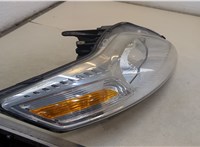  Фара (передняя) Ford Mondeo 4 2007-2015 20427842 #2