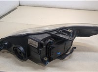  Фара (передняя) Ford Mondeo 4 2007-2015 20427842 #3