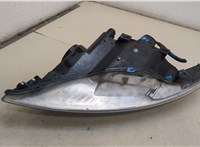  Фара (передняя) Ford Mondeo 4 2007-2015 20427842 #4