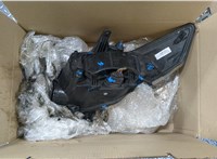  Фара (передняя) Ford Mondeo 4 2007-2015 20427842 #6