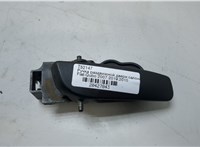  Ручка раздвижной двери салона Fiat Qubo 2007-2019 20427843 #1