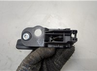  Ручка раздвижной двери салона Fiat Qubo 2007-2019 20427843 #2