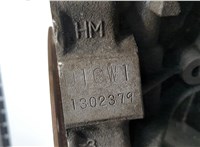  Двигатель (ДВС) Honda HRV 1998-2006 20427845 #2