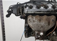 Двигатель (ДВС) Honda HRV 1998-2006 20427845 #3