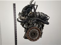  Двигатель (ДВС) Honda HRV 1998-2006 20427845 #5