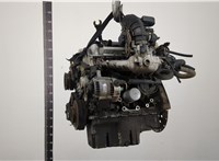  Двигатель (ДВС) Honda HRV 1998-2006 20427845 #6