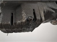  Двигатель (ДВС) Honda HRV 1998-2006 20427845 #8
