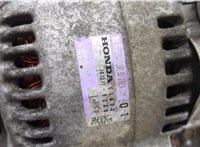  Двигатель (ДВС) Honda HRV 1998-2006 20427845 #9