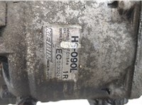  Двигатель (ДВС) Honda HRV 1998-2006 20427845 #10